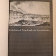 SETÚBAL APÓS O TERRAMOTO DE 1755