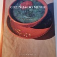 COZINHA DO MINHO 