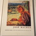 JOSÉ MALHOA