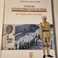 O FIM DOS ESTADO PORTUGUÊS NA INDIA  1961