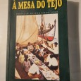 À MESA DO TEJO