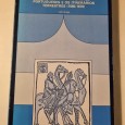 A VISÃO DO ORIENTE NA LITERATURA PORTUGUESA DE VIAGENS: OS VIAJANTES PORTUGUESES E OS ITENERÁRIOS TERRESTRES (1560-1670) 