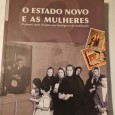 O ESTADO NOVO E AS MULHERES 