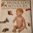 O BRINQUEDO PORTUGUÊS 