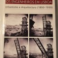 OS ENGENHEIROS EM LISBOA 