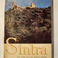 SINTRA 