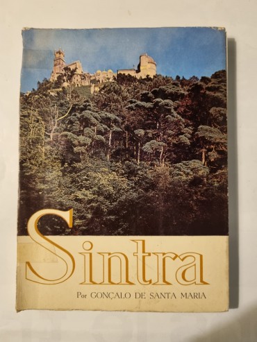 SINTRA 