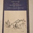 PERCURSO ARQUITECTURA PORTUGUESA 1930/1974