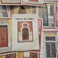 PORTAS DE LISBOA 