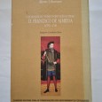 O FUNDADOR DO “ESTADO PORTUGUÊS DA INDIA” D. FRANCISCO DE ALMEIDA 1457(‘) – 1510 