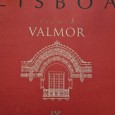 LISBOA PREMIO VALMOR 