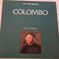 COLOMBO COLUMBUS