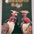 FALCOARIA REAL 