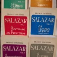 SALAZAR 