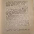 GOVERNADORES – GERAIS E OUTRAS ENTIDADES DE FUNÇÃO GOVERNATIVA DA PROVÍNCIA DE ANGOLA 1575-1964