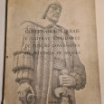 GOVERNADORES – GERAIS E OUTRAS ENTIDADES DE FUNÇÃO GOVERNATIVA DA PROVÍNCIA DE ANGOLA 1575-1964