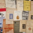 LIVROS SOBRE MUSEUS PORTUGUESES 