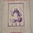 A INQUISIÇÃO EM PORTUGAL (1536-1821)