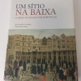 «Um sítio na baixa - A sede do Banco de Portugal»