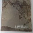 «Gravura'81»