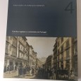 «Famílias inglesas e a economia de Portugal»