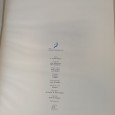 «Sítios que nos rodeiam»