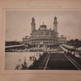 “Exposition Universelle de Paris 1889” 