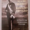 Dois Livros sobre “Ramalho Ortigão”	