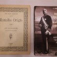 Dois Livros sobre “Ramalho Ortigão”	