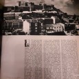 Grande Livro “Lisboa Cidade de Turismo”