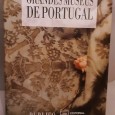 Grandes Museus de Portugal