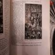 Dois Livros Franceses sobre Artes Decorativas antigas