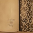 Dois Catálogos de Tapetes Arraiolos e Rendas 