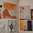 Livro Catálogo “Falando do Oficio”