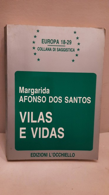 Vilas e Vidas