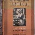 Dois Livros Franceses e um espanhol sobre Arte