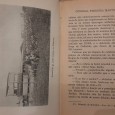 “Mouzinho” – Grandes vultos da historia da humanidade