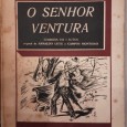 Quatro (4) Livros sobre Contos de Encantar e de Humor