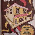 Quatro (4) Livros sobre Contos de Encantar e de Humor