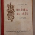 Três Livros Antigos de Estudo “Historia e Geografia”