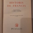 Historia de Francia