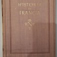 Historia de Francia