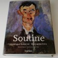 SOUTINE