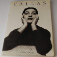 CALLAS