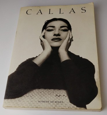 CALLAS