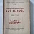 ORGANIZAÇÃO ECONÓMICA E SOCIAL DOS BIJAGÓS