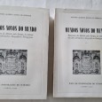 NOVOS MUNDOS DO MUNDO 