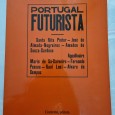 PORTUGAL FUTURISTA 