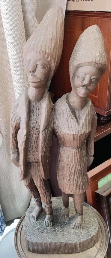 Casal