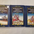 ROMANCEIRO GERAL PORTUGUÊS 